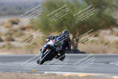 media/Mar-21-2025-CVMA Friday Practice (Fri) [[30cd4fe323]]/3-Racer 2/Session 3 (Turn 5 Tree of Life)/